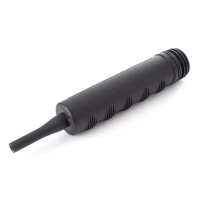 ROHO Hand Inflation Cushion Pump extended