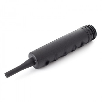 ROHO Hand Inflation Cushion Pump