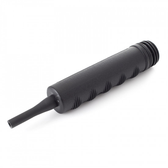 ROHO Hand Inflation Cushion Pump extended