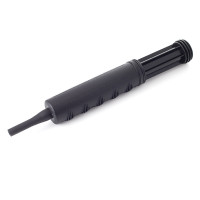 ROHO Hand Inflation Cushion Pump 