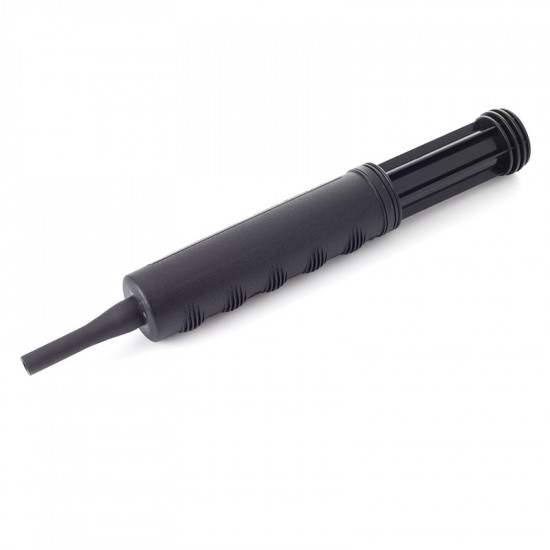 ROHO Hand Inflation Cushion Pump 