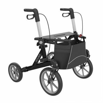 Rehasense Server XC Outside Walker