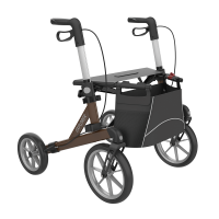 Rehasense Server XC Outside Walker