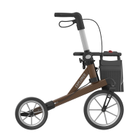 Rehasense Server XC Outside Walker