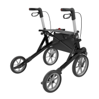 Rehasense Server XC Outside Walker