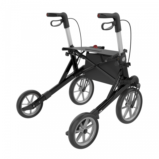 Rehasense Server XC Outside Walker