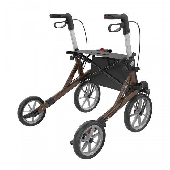 Rehasense Server XC Outside Walker
