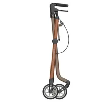 Rehasense Pixel / Space I Indoor Rollator