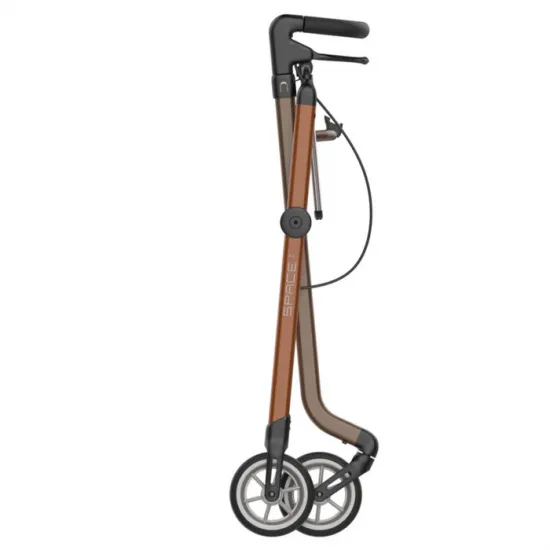 Rehasense Pixel / Space I Indoor Rollator