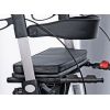 Comfort Seat  + £30.00 