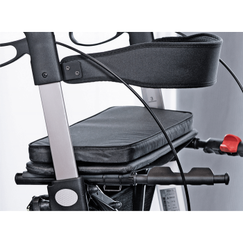 Rehasense Comfort Seat