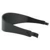 Comfort Backrest  + £29.00 