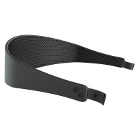 Comfort Backrest