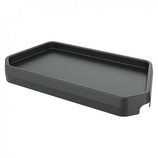 Tray