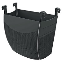 Classic Shopping Bag