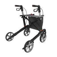 Rehasense Server Carbon Fiber Walker
