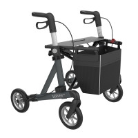 Rehasense Server HD Side