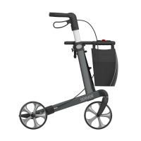Rehasense Server Walker
