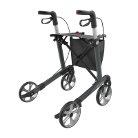 Rehasense Server Walker