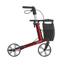 Rehasense Server Walker
