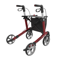 Rehasense Server Walker