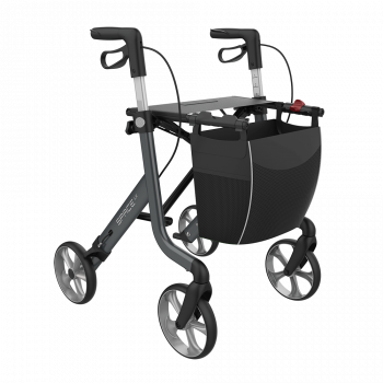 Rehasense Space LX Walker