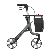 Rehasense Space LX Walker