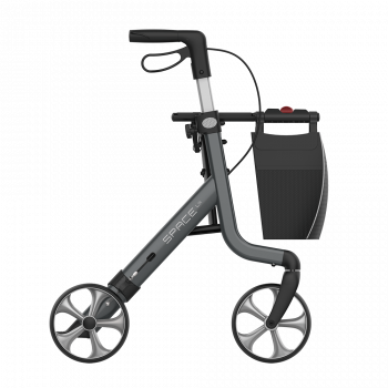 Rehasense Space LX Walker