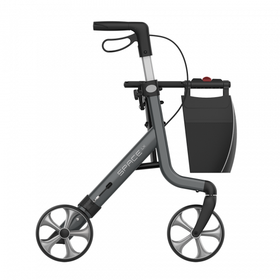 Rehasense Space LX Walker