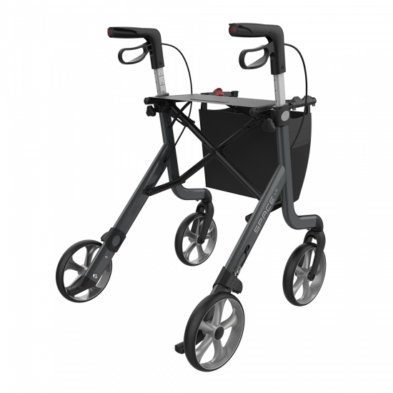Rehasense Space LX Walker