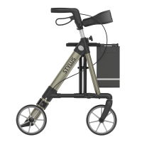 Rehasense STYLUS Rollator