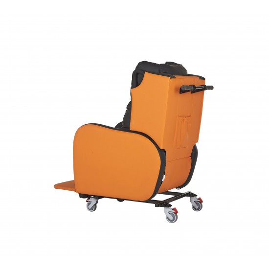 Boston Porter Chair Boston Porter Chair