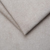 Eclipse Beige 
