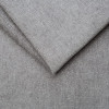 Eclipse Grey 