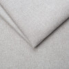 Eclipse Silver 