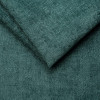 Eclipse Teal 