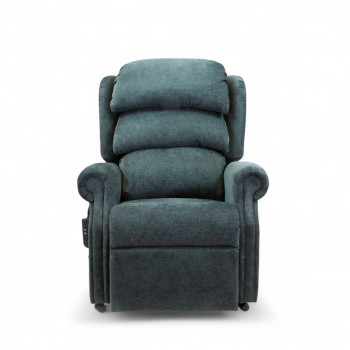ErgoRise Rise & Recline Chair