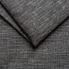 Kansas Anthracite 