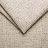 Kansas Linen 