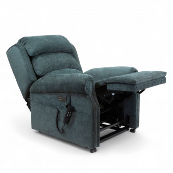 ErgoRise Rise & Recline Chair