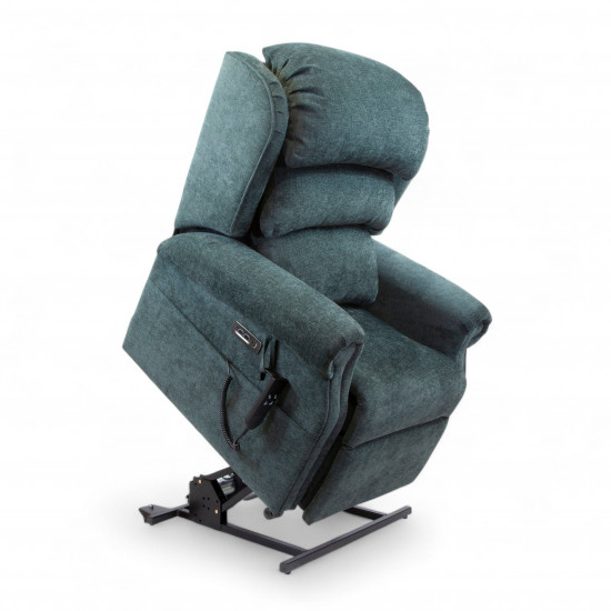 Chair Assists with Standing