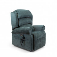 ErgoRise Rise & Recline Chair ErgoRise Rise & Recline Chair