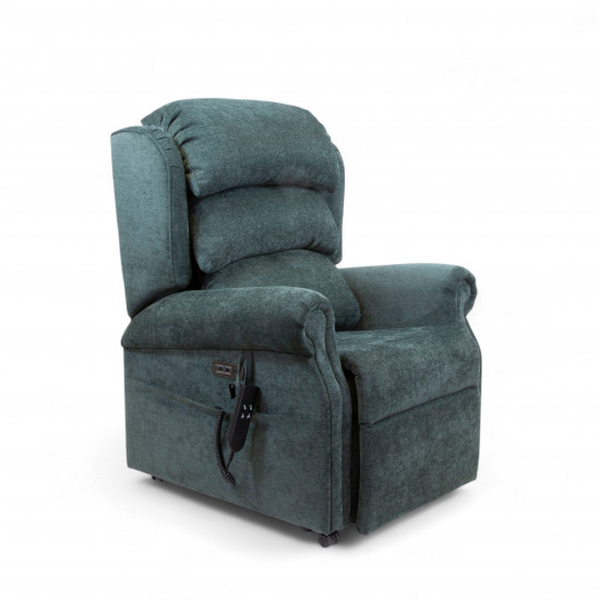 ErgoRise Rise & Recline Chair ErgoRise Rise & Recline Chair