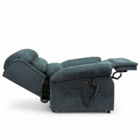 ErgoRise Rise & Recline ErgoRise Rise & Recline