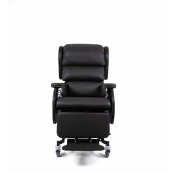 Repose ProForm Position Chair 