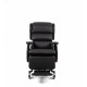 Repose ProForm Position Chair 