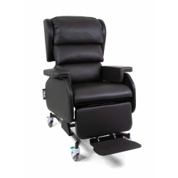 Repose ProForm Position Chair 