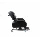 Repose ProForm Position Chair 