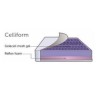 Celliform  + £182.00 