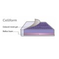 Celliform 